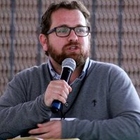 Omar Felipe Giraldo (@ofgiraldop) 's Twitter Profile Photo Omar Felipe Giraldo (@ofgiraldop) 's Twitter Profile Photo