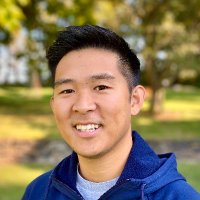 Ernie Park (@eipark) 's Twitter Profile