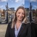 Stacey Pennicott (@staceysp) Twitter profile photo Stacey Pennicott (@staceysp) Twitter profile photo