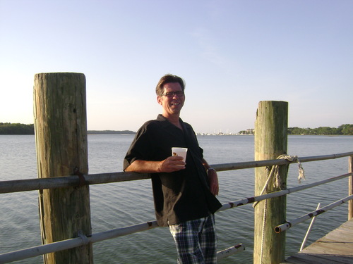 asalwaysjusted's profile picture. A simple man in complex times. Profession: Product/Marketing/ Sales/Tec Manager.  Love to run, the beach and most of all my family.