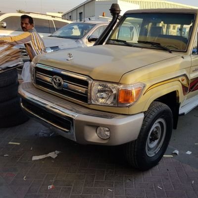 Mukhtar53576927's profile picture. 