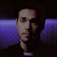 ππ¨π©π² πππ (@supespy) 's Twitter Profile