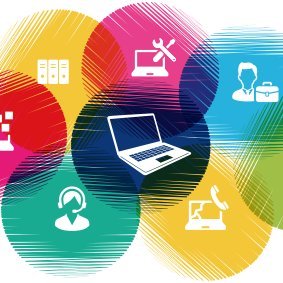 株式会社パシフィックネット / プログラミング勉強中 / 弊社の採用 / お取引先様の採用のお手伝い / 無言フォロー失礼します #エンジニア #プログラミング #Twitter転職
