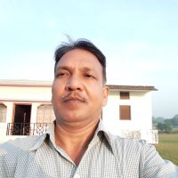 Mahipal Singh Tomar Uppss Sitapur (@mahipal43916158) 's Twitter Profile Photo Mahipal Singh Tomar Uppss Sitapur (@mahipal43916158) 's Twitter Profile Photo