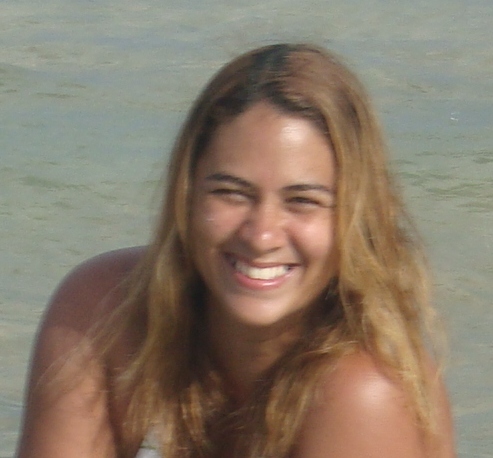 AlineM3's profile picture. Professora, eleitora de Lula desde sempre, mãe de 3, avó de 1