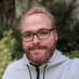 Sean Griffin, PhD (@astrogriff) Twitter profile photo Sean Griffin, PhD (@astrogriff) Twitter profile photo