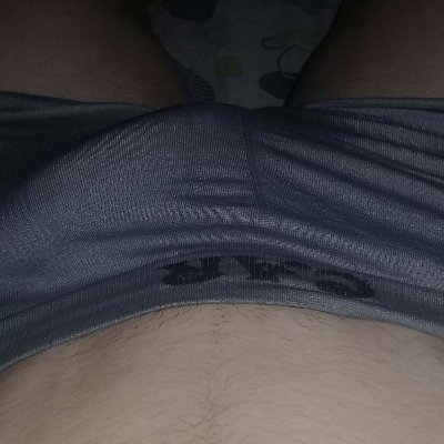 borrachofacil's profile picture. 