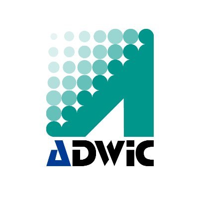 Adwic_corp Profile Picture