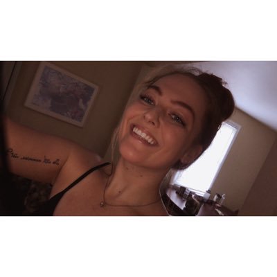 🦋🖤