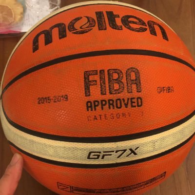 cooper98177479's profile picture. 我只想包養大學生