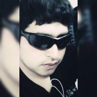 Sergio paolo (@sergiopaolocru3) 's Twitter Profile