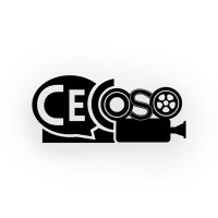 Cecoso UCAB (@cecoso) 's Twitter Profile Photo
