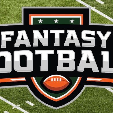 Not a professional. Will try to answer Fantasy questions, and give everyday fantasy advice