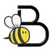 Bee Printing Alibaba (@packaging_ds) Twitter profile photo Bee Printing Alibaba (@packaging_ds) Twitter profile photo