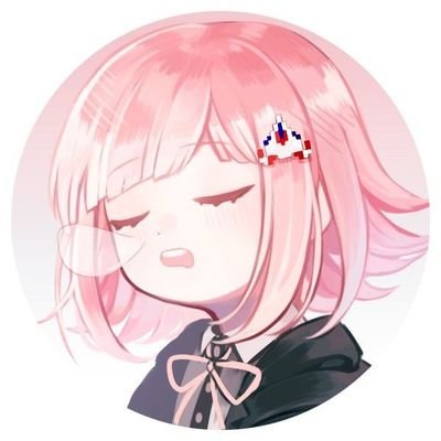 ♡ may!さんのプロフィール画像