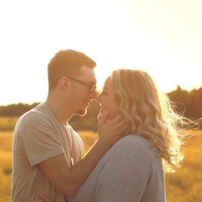 96Ryanw's profile picture. God | Husband ❤️| Country music | Super fan of Survivor | RIP Steph ~ always in my heart forever ❤️ | MCS