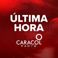 ÚltimaHoraCaracol(@UltimaHoraCR) 's Twitter Profile Photo