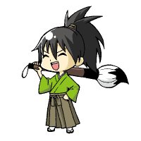 Sambushi (@sambushi_news) 's Twitter Profile