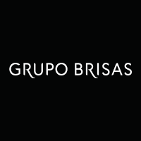 Grupo Brisas (@gpobrisas) 's Twitter Profile