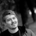 Þorsteinn Haukur (@thorsteinnhauku) Twitter profile photo Þorsteinn Haukur (@thorsteinnhauku) Twitter profile photo
