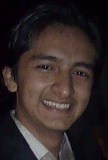 La vida me plantea muchos objetivos: Ahora voy en busca de ellos. Trabajo constante, responsable y en equipo son mis herramientas. Me acompañan en el camino?
