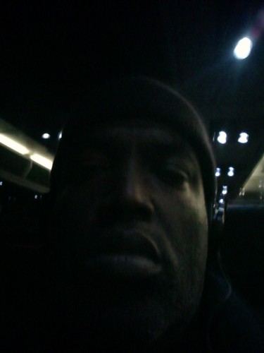 preachermoor's profile picture. 