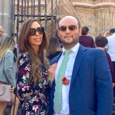 diego_hugues's profile picture. 