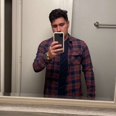university of houston | raver | anime| computer science