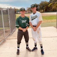 Dakota Sill (@dsill24) 's Twitter Profile