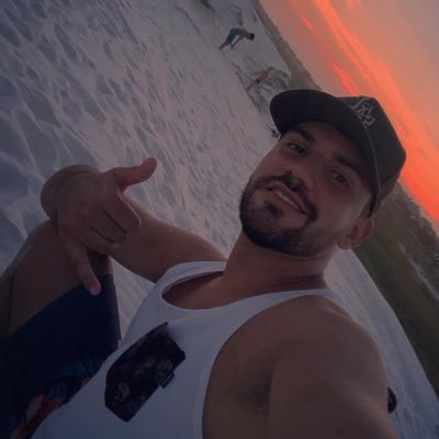 Coutt0's profile picture. 