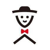 イベント・入荷のお知らせ、使い心地の感想などスタッフがゆるっと呟いてます✨
文房具で皆さんの生活をハッピーに✍📒
BASEでネットショップ始めました♪
https://t.co/m46Guzmilc
open 10:00 / close 18:00
定休日:水曜日、お盆、年末年始、お正月