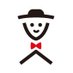 文華堂 島根県益田市にある文房具店 (@bunkado_masuda) Twitter profile photo 文華堂 島根県益田市にある文房具店 (@bunkado_masuda) Twitter profile photo
