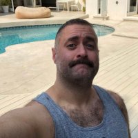 Rich Sweeney (@chefrichsweeney) 's Twitter Profile Photo