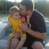 ReelTeamSix (@reelteamsix) 's Twitter Profile