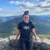 Maggie (@maggie_chip) Twitter profile photo
