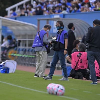 気持ちとしてはアシストこだわりたい。ただ、それ以前にチームの