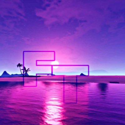 FunnyContent14's profile picture. 