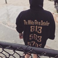 Soap Slangin Salesmen (@outdabagg_nicky) 's Twitter Profile