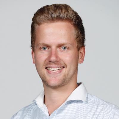 ✍️ Sports journalist @wwos, mainly covering rugby league, cricket and athletics 🥇 Covered Paris 2024 📧 zgates@nine.com.au 🏃♂️ Enjoy a run
