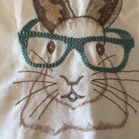 Renee (@renee_wentworth) Twitter profile photo
