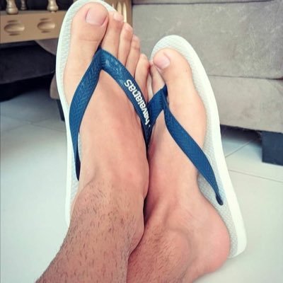 bigbrostoes's profile picture. bate, open minded, dm open