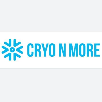 @cryo_n