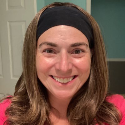 zta_slp's profile picture. Pediatric Speech-Language Pathologist, Partylite Associate, Pele’s Grace Silver Leader