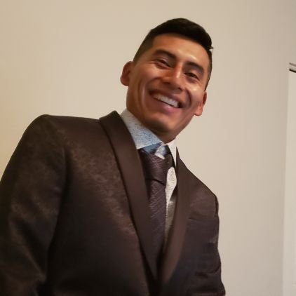 JhonnyDeath3's profile picture. 🙏  vida ,por cada leccion que me has enseñado ,🧎🙏 Cristo por la salud por darme una nueva vida. El  ⏳ es lo mas preciado en este bello mundo