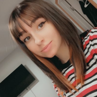 KaitlynWalker20's profile picture. 