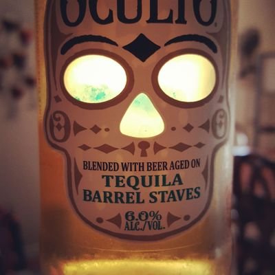 trillizos33's profile picture. 