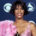 Whitney Houston (@RealWhitney) Twitter profile photo