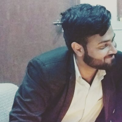 MohdAzadShaikh5's profile picture. @Lawyer zone