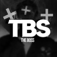 the boss rpg. (@rpgtheb0ss) 's Twitter Profile