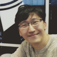 Doosup Shin (@doosupshin) 's Twitter Profile